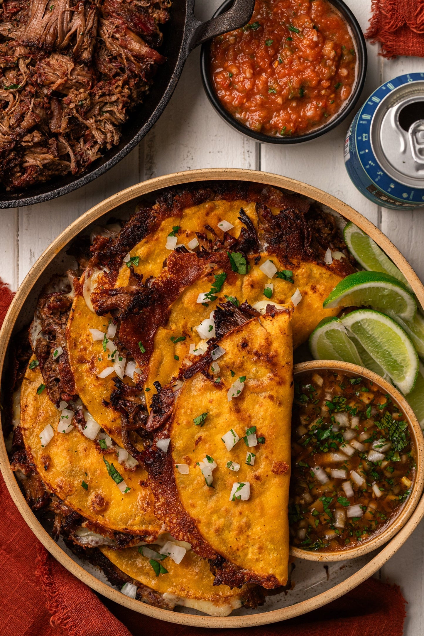 SkinnyAmerica e-Book