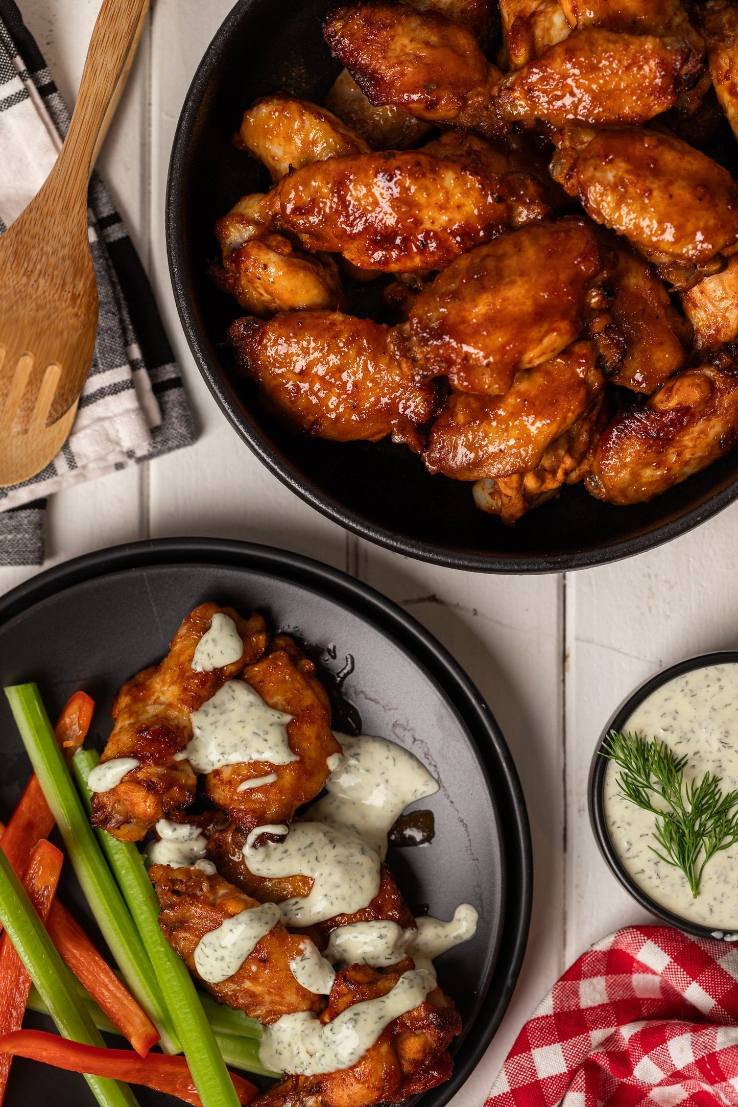 SkinnyAmerica e-Book