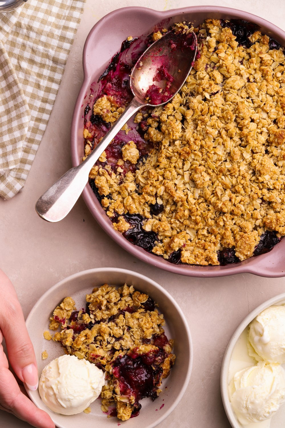 The Healthy Mix Dinners 2 - e-Book