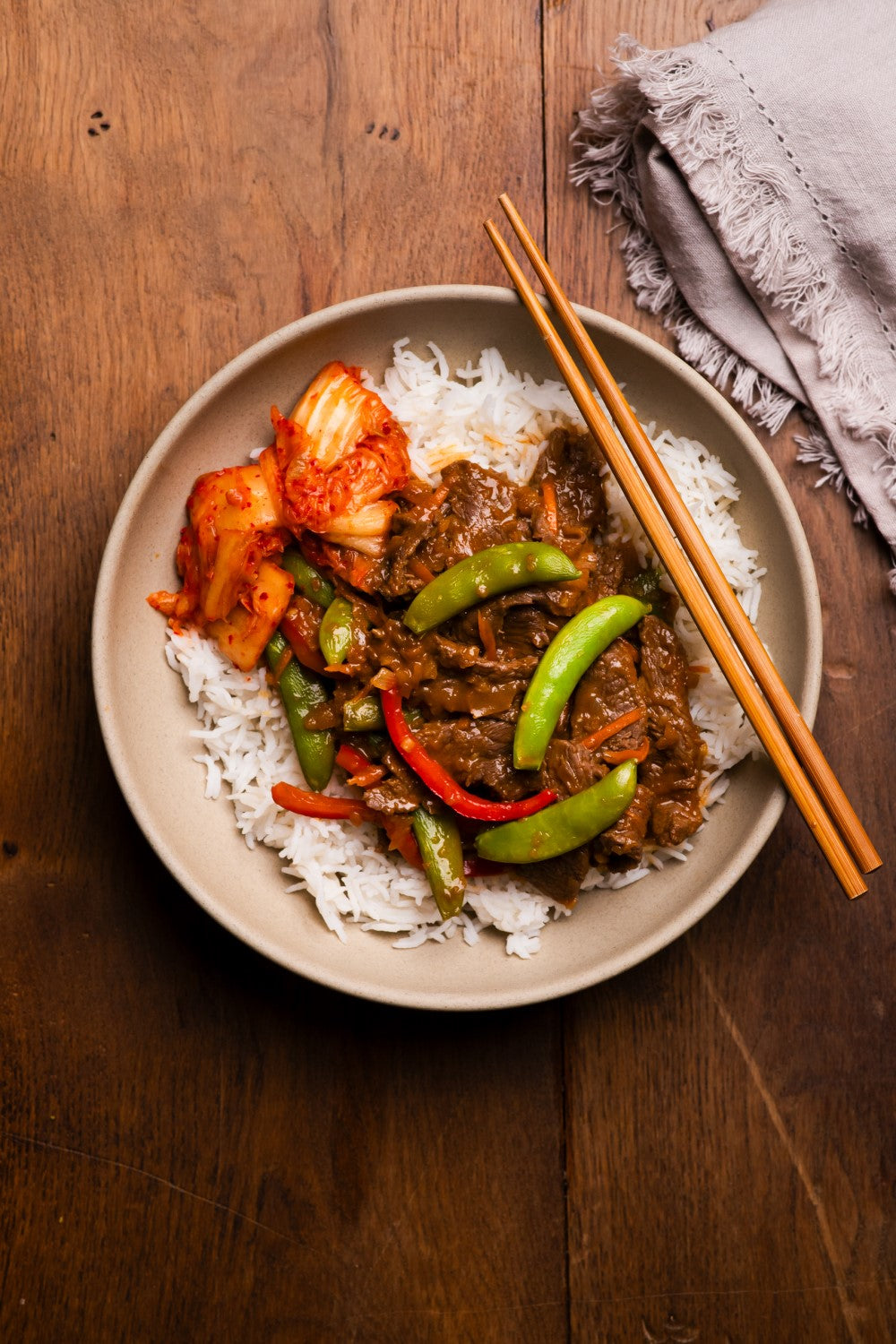 The Healthy Mix Dinners 2 - e-Book