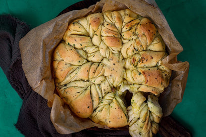 SkinnyEntertaining e-Book