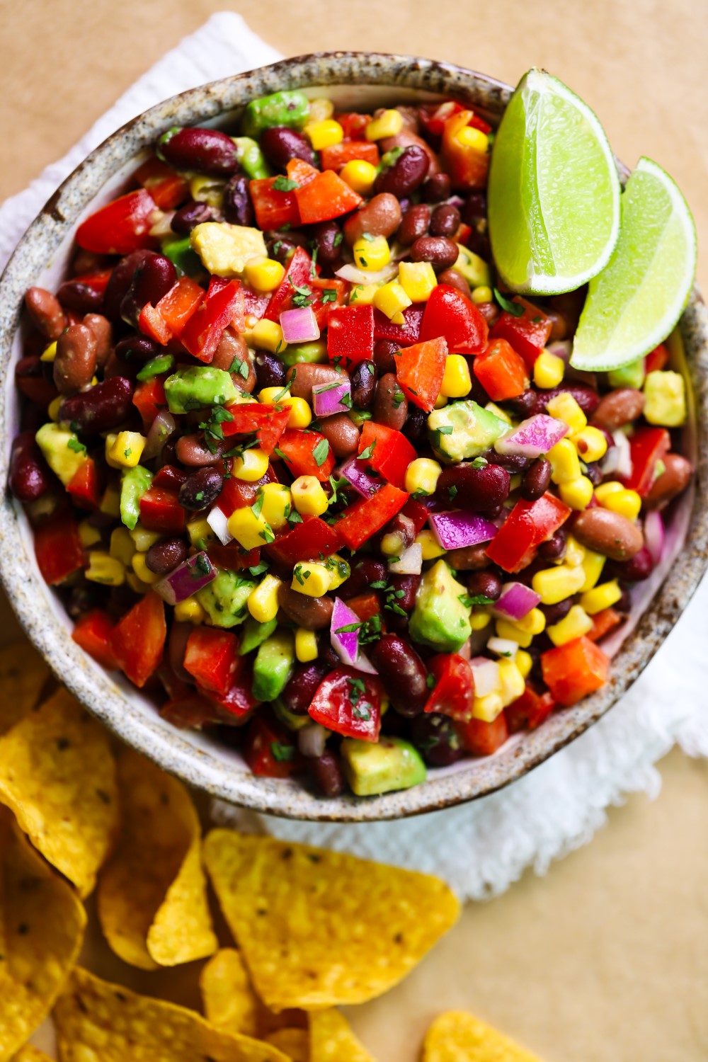 The Healthy Mix Dinners 2 - e-Book