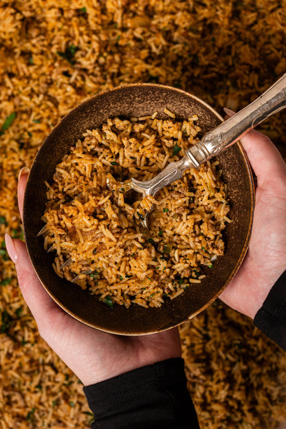 SkinnyAmerica e-Book