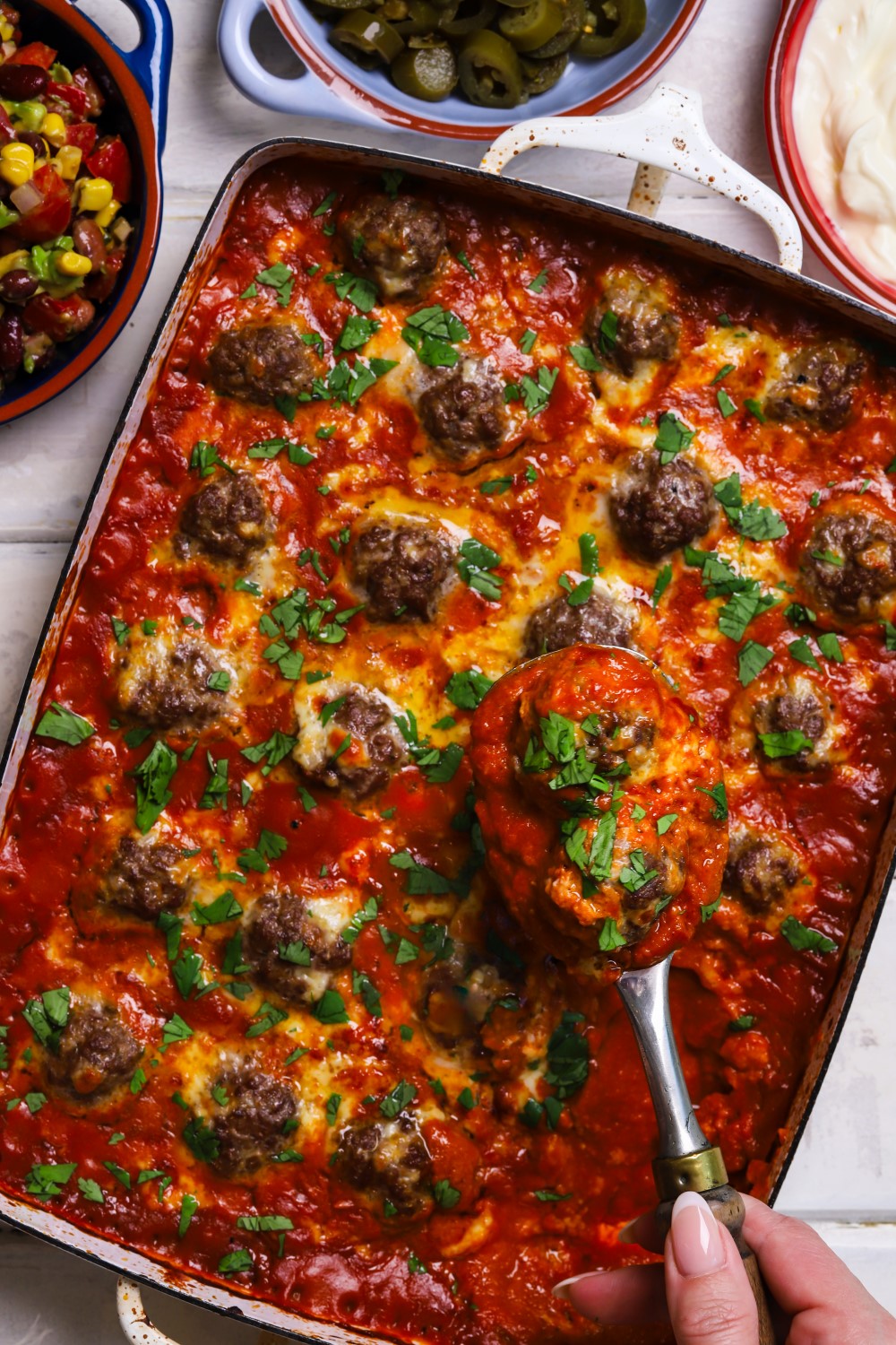 The Healthy Mix Dinners 2 - e-Book