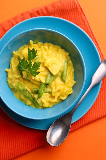 The Healthy Mix Dinners 2 - e-Book