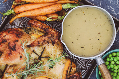 SkinnyEntertaining e-Book