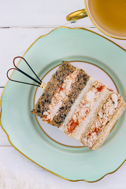 SkinnyEntertaining e-Book