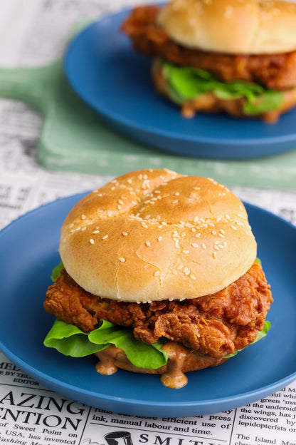 The Healthy Mix Dinners 2 - e-Book