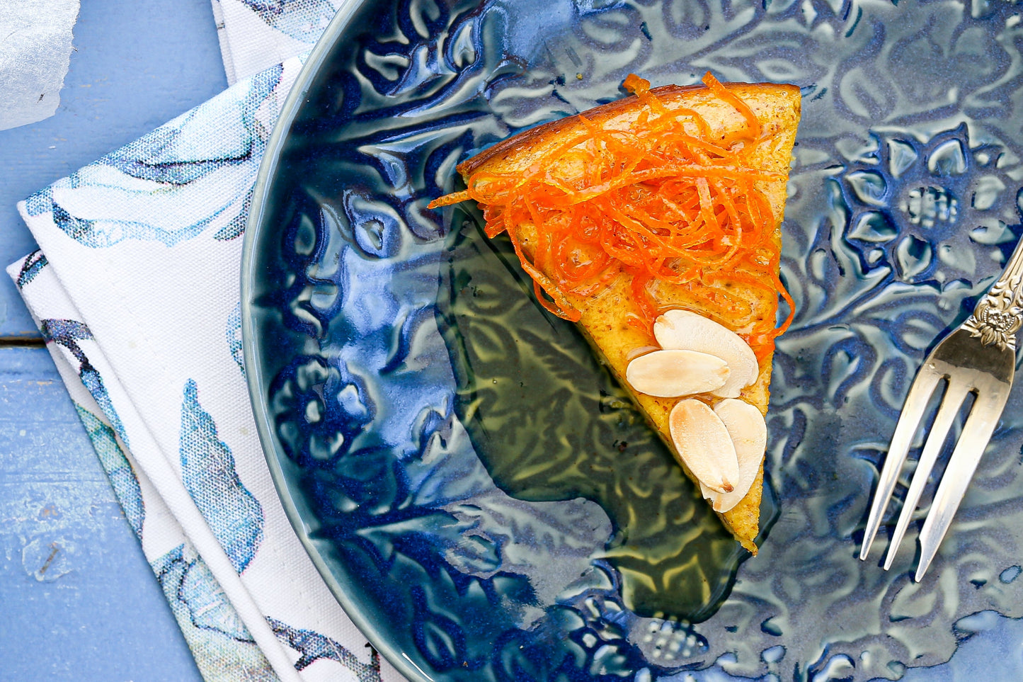 A Little Taste of Greece e-Book