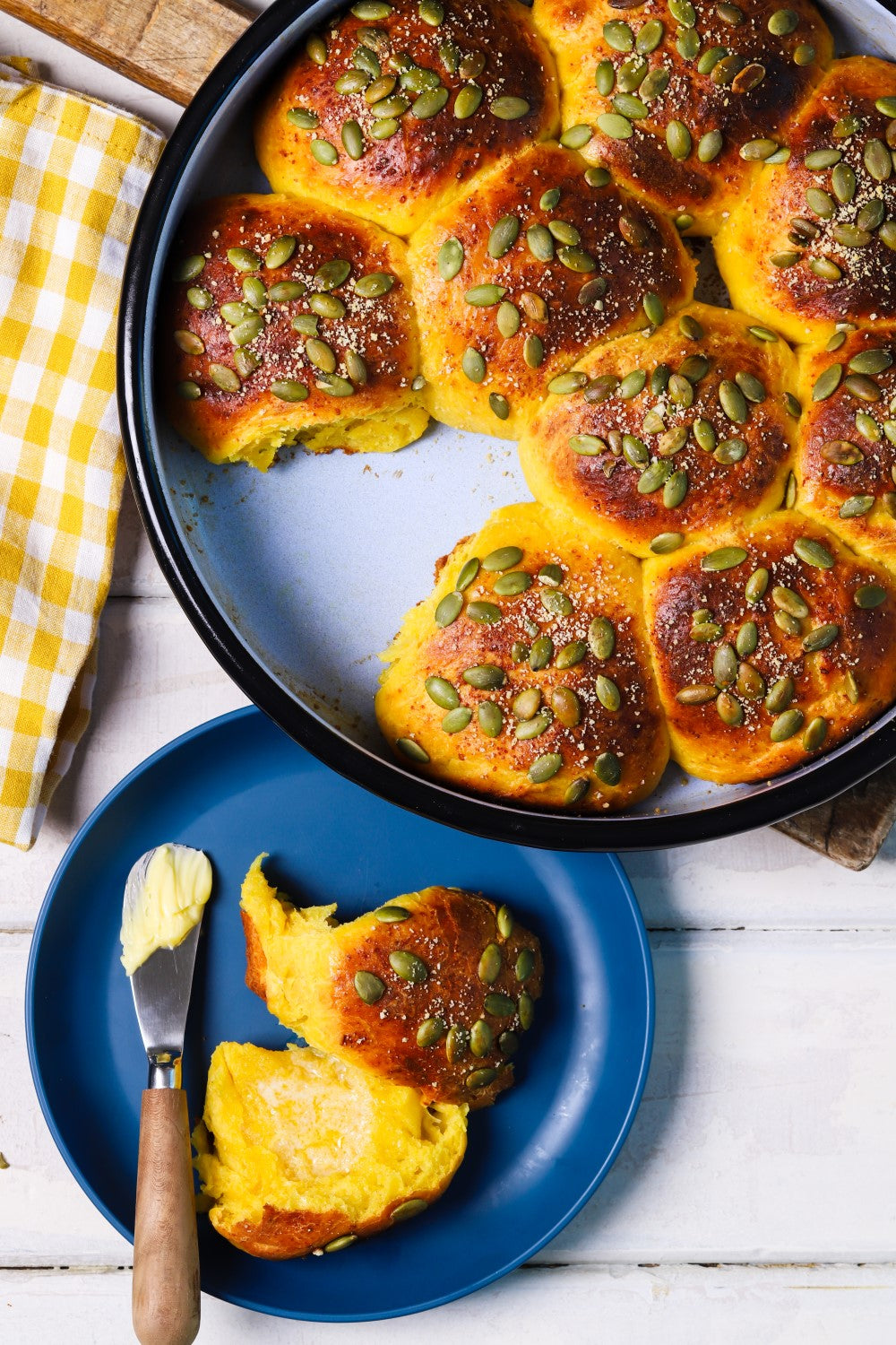 The Healthy Mix Dinners 2 - e-Book