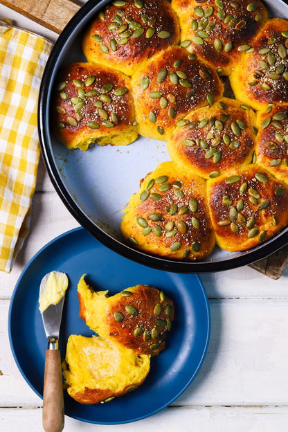 The Healthy Mix Dinners 2 - e-Book