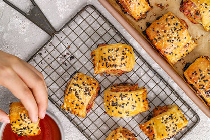 SkinnyEntertaining e-Book