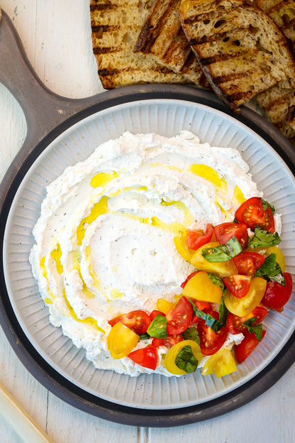 The Healthy Mix VI e-Book