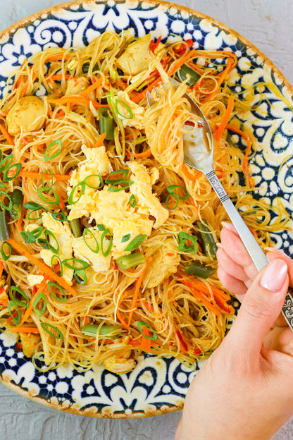 The Healthy Mix Dinners e-Book