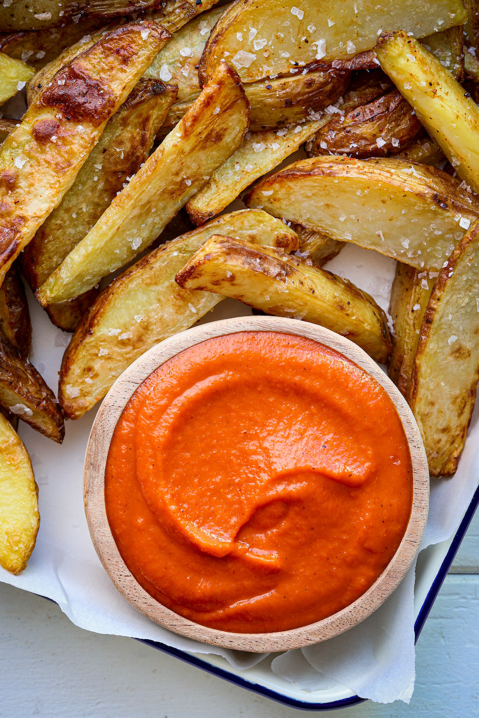 The Healthy Mix V e-Book