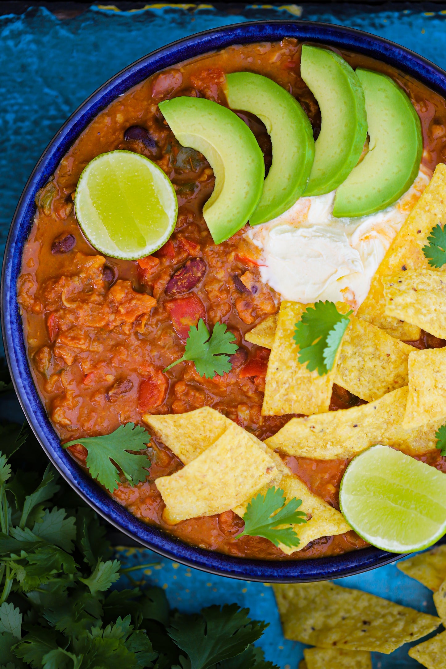 The Healthy Mix Dinners e-Book