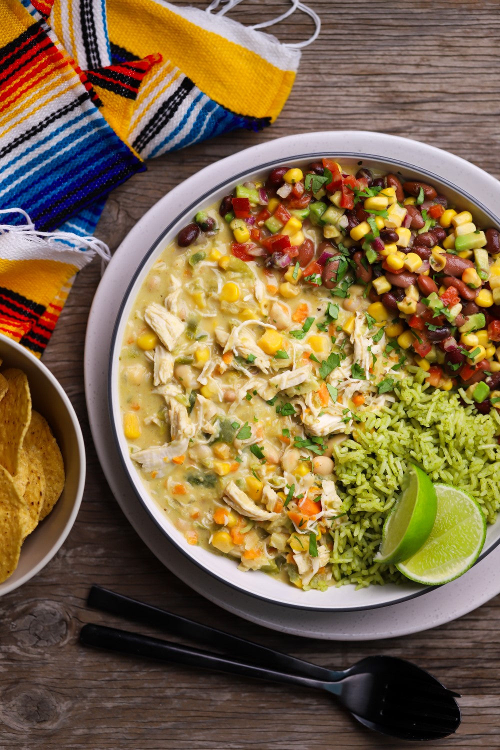 The Healthy Mix Dinners 2 - e-Book